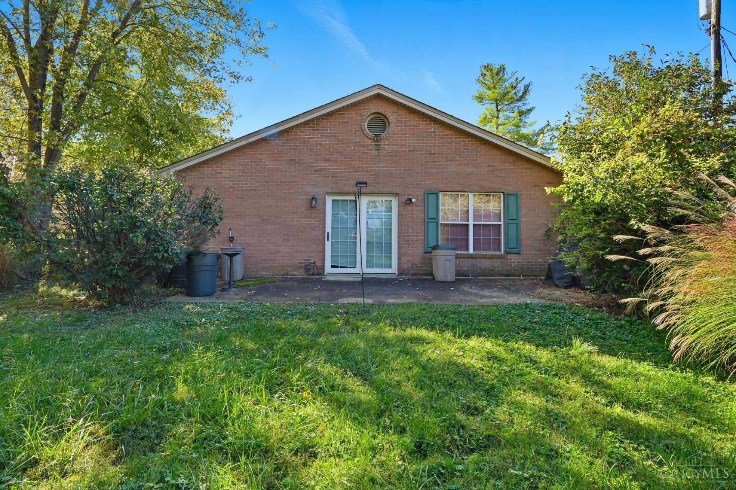 8280 Forest Road Cincinnati, OH 45255 - Photo 3 of 25