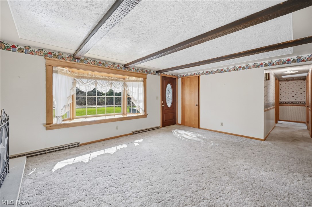 7986 Roller Road Salem, OH 44460 - Photo 6 of 44 Gallery Image 6