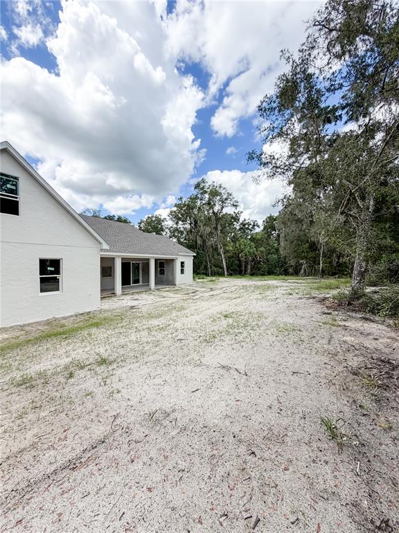 1909 South Farm Road DeLand, FL 32720 - Photo 7 of 40 Gallery Image 7