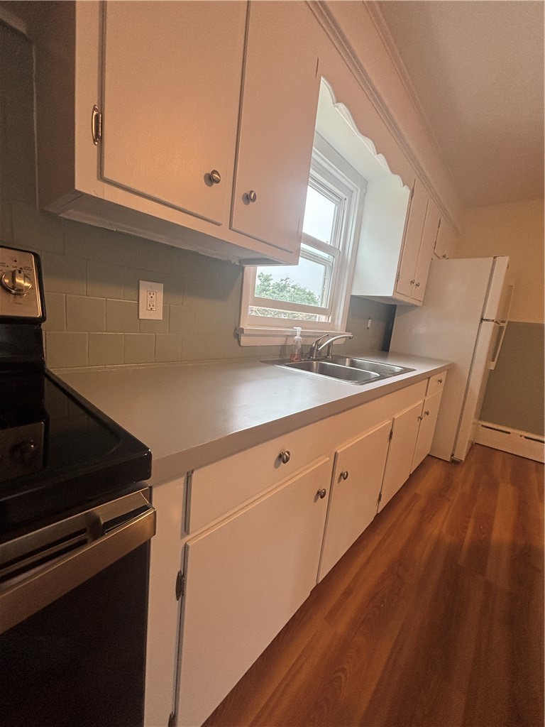 222 Main Road Tiverton, RI 02878 - Photo 35 of 44
