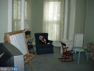 75 Hanover Street Pemberton, NJ 08068 - Photo 3 of 5 Gallery Image 3