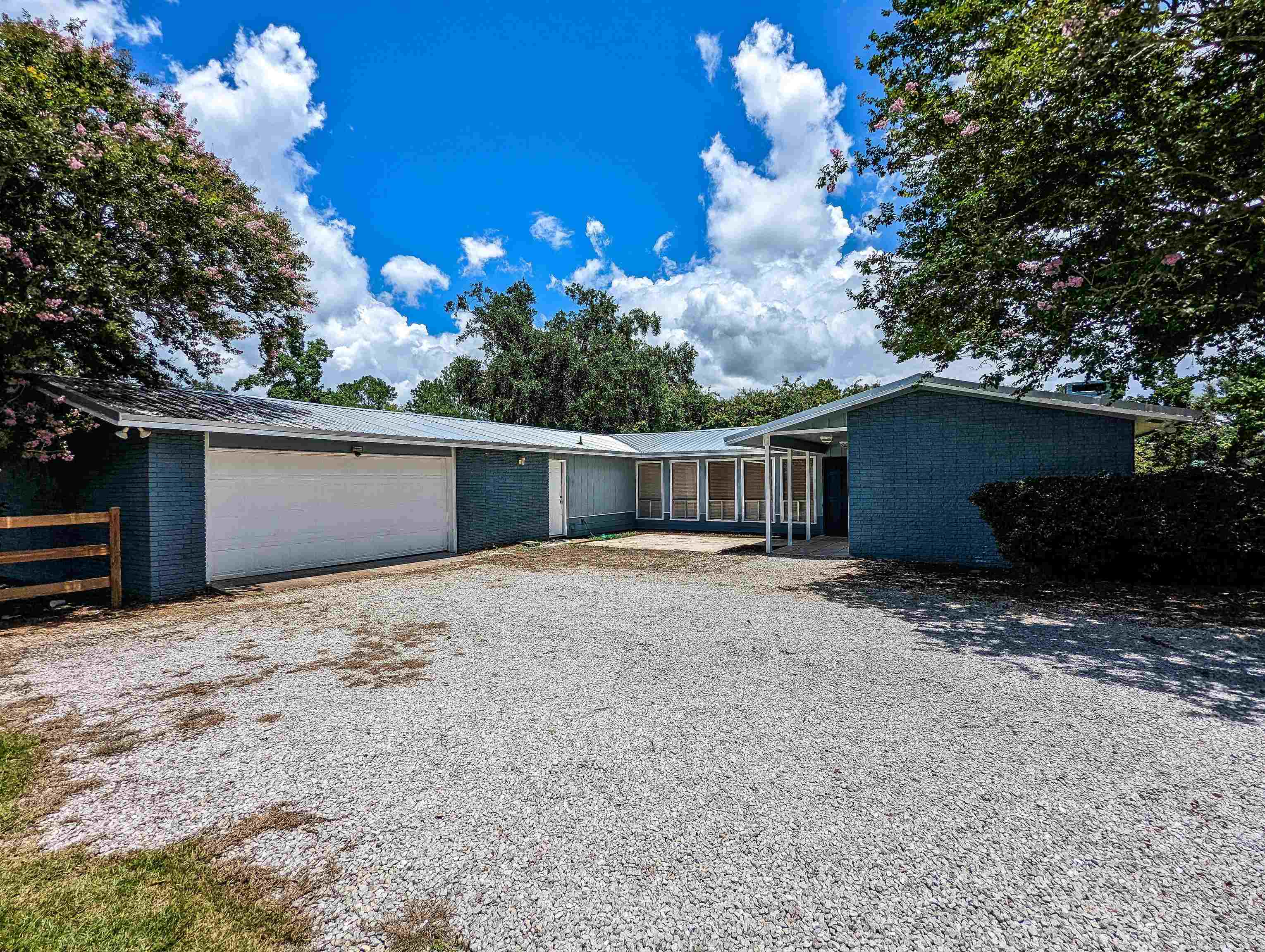 13278 County Road 55 Foley, AL 36535 - Photo 2 of 29