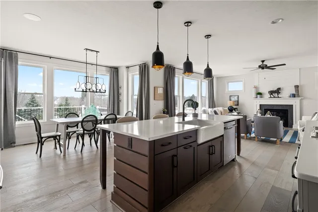 $664,900 | 81 Chase Meadow Trail, Mendon, NY 14472