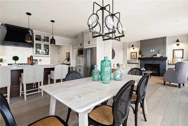 $664,900 | 81 Chase Meadow Trail, Mendon, NY 14472