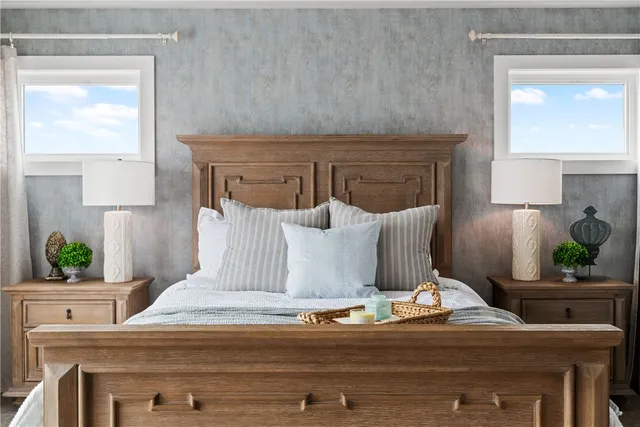 $664,900 | 81 Chase Meadow Trail, Mendon, NY 14472