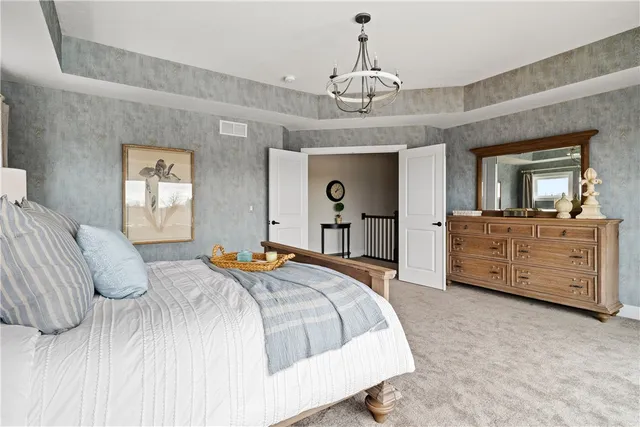 $664,900 | 81 Chase Meadow Trail, Mendon, NY 14472