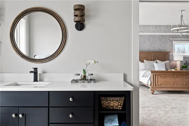 $664,900 | 81 Chase Meadow Trail, Mendon, NY 14472