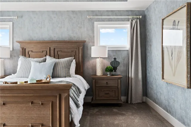 $664,900 | 81 Chase Meadow Trail, Mendon, NY 14472