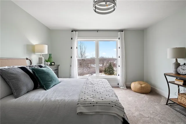 $664,900 | 81 Chase Meadow Trail, Mendon, NY 14472