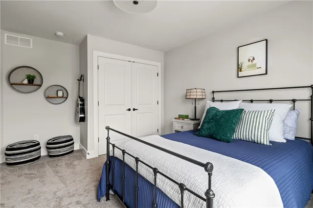 $664,900 | 81 Chase Meadow Trail, Mendon, NY 14472