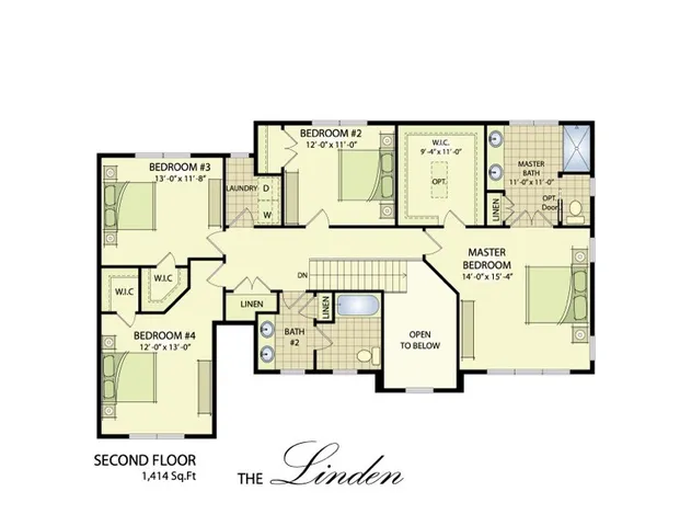 $664,900 | 81 Chase Meadow Trail, Mendon, NY 14472