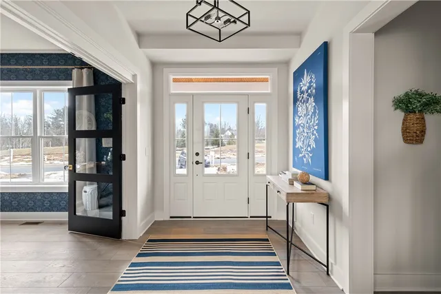 $664,900 | 81 Chase Meadow Trail, Mendon, NY 14472