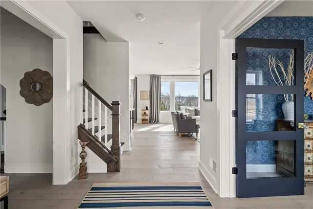 $664,900 | 81 Chase Meadow Trail, Mendon, NY 14472