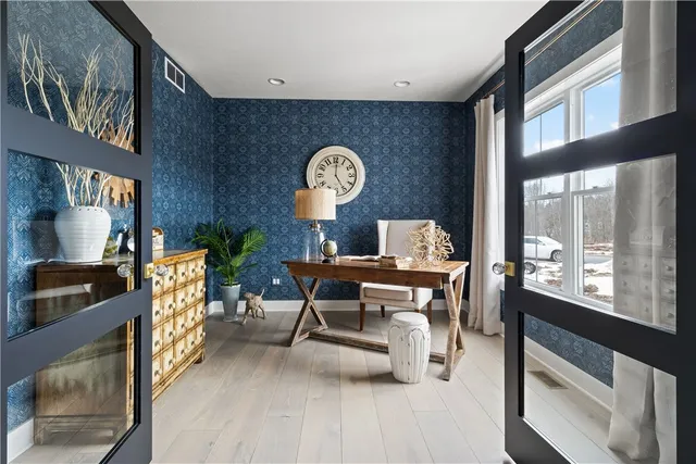 $664,900 | 81 Chase Meadow Trail, Mendon, NY 14472