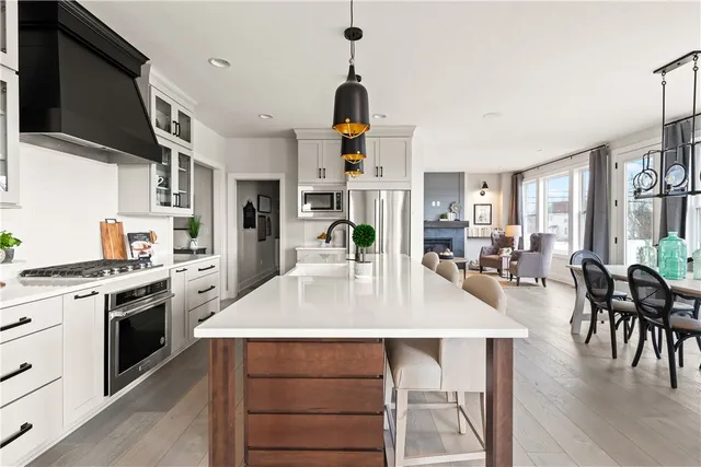 $664,900 | 81 Chase Meadow Trail, Mendon, NY 14472