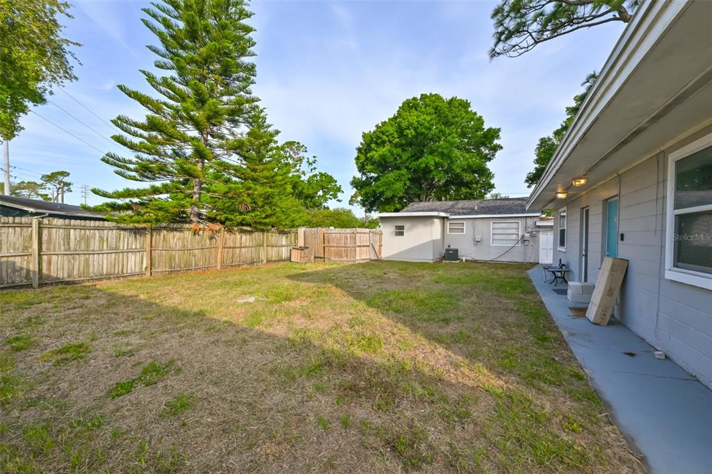 1956 McMullen Road, Unit 2 Largo, FL 33771 - Photo 4 of 26