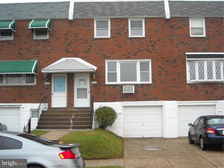 3284 Cromwell Road Philadelphia, PA 19114 - Photo 1 of 18 Exterior Front