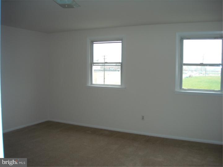 3284 Cromwell Road Philadelphia, PA 19114 - Photo 5 of 18 Bedroom - Main