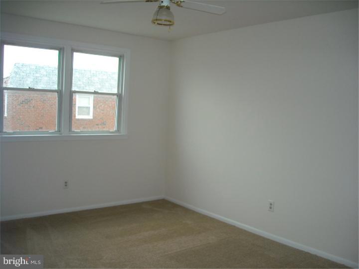 3284 Cromwell Road Philadelphia, PA 19114 - Photo 6 of 18 Bedroom 2
