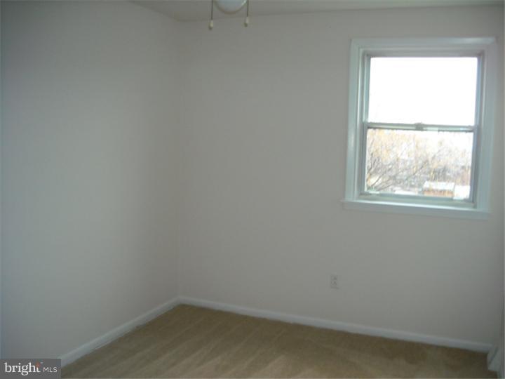 3284 Cromwell Road Philadelphia, PA 19114 - Photo 7 of 18 Bedroom 3