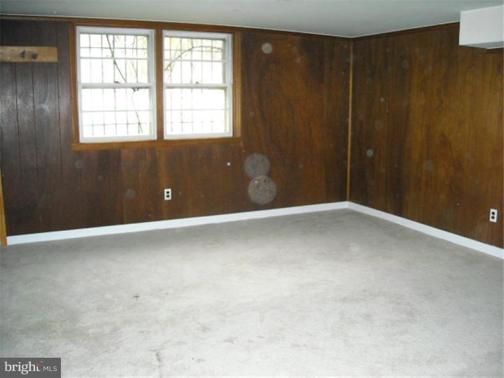 3284 Cromwell Road Philadelphia, PA 19114 - Photo 8 of 18 Basement - Finished