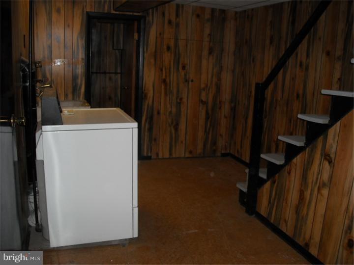 3284 Cromwell Road Philadelphia, PA 19114 - Photo 9 of 18 Basement