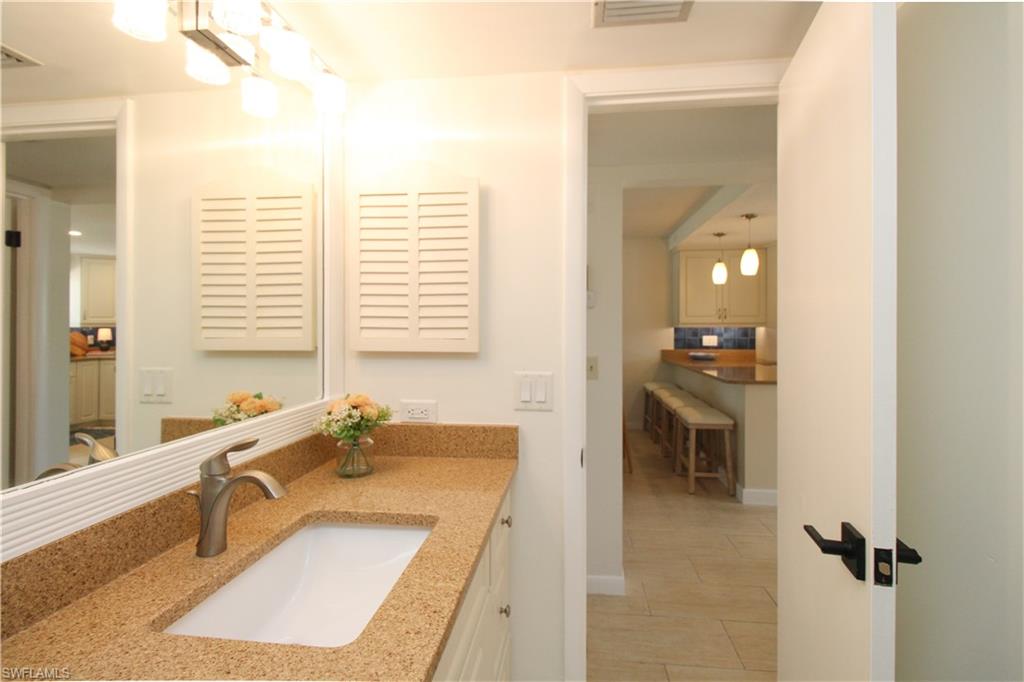1686 Blue Point Avenue, Unit B7 Naples, FL 34102 - Photo 32 of 49