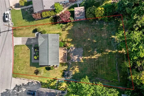$239,000 | 220 Amity Road, Glenshaw, PA 15116