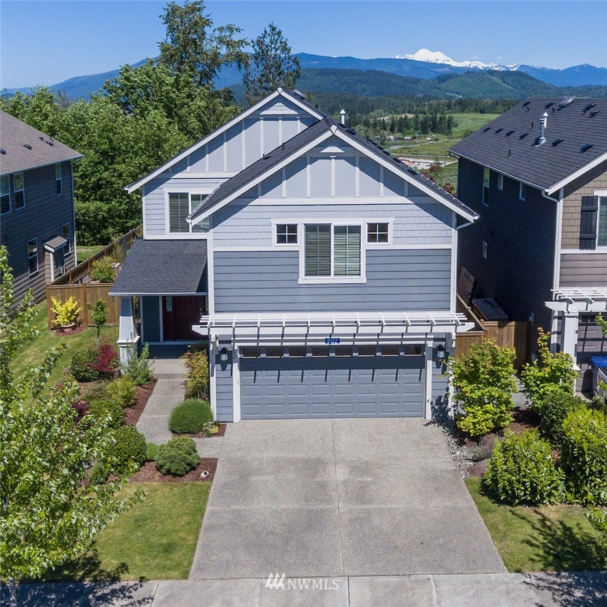 802 Panorama Ridge Mount Vernon, WA 98273 - Photo 2 of 25 Gallery Image 2