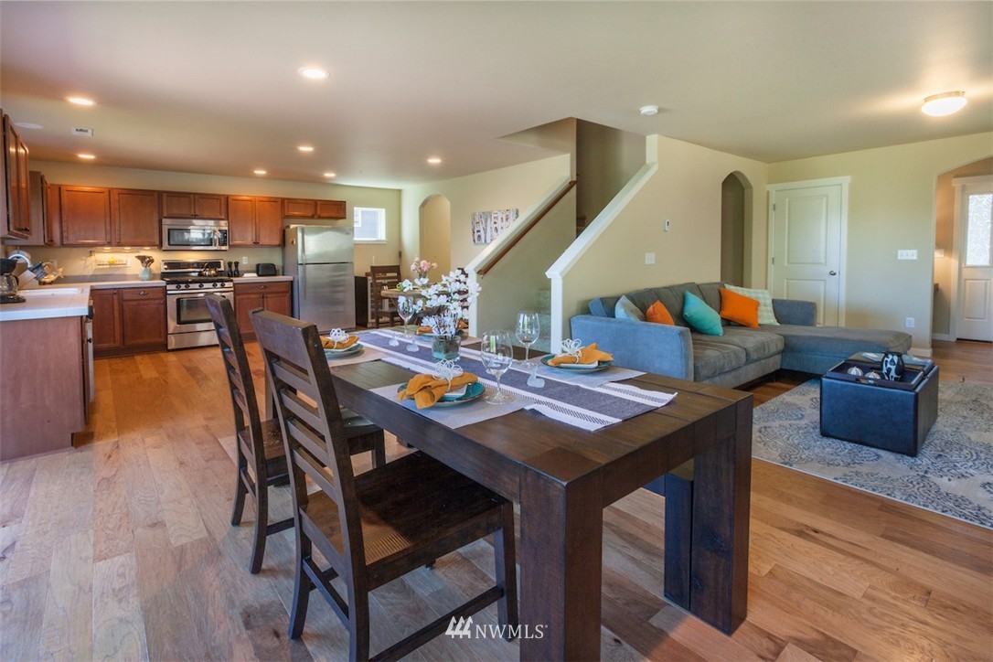 802 Panorama Ridge Mount Vernon, WA 98273 - Photo 11 of 25 Gallery Image 11