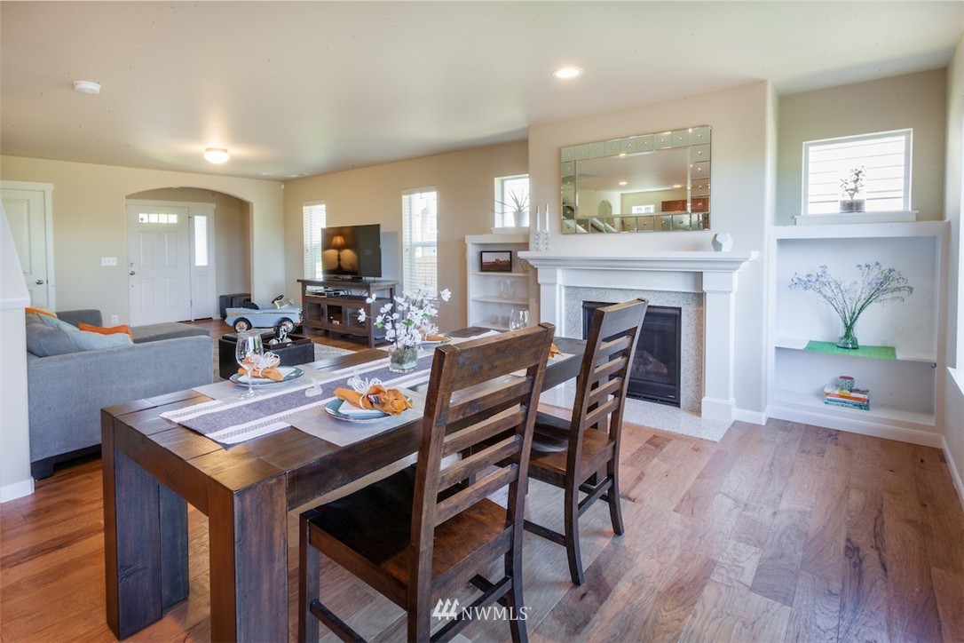 802 Panorama Ridge Mount Vernon, WA 98273 - Photo 12 of 25 Gallery Image 12