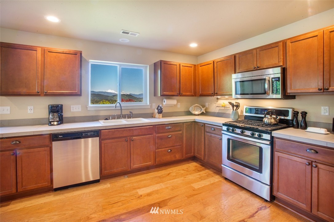 802 Panorama Ridge Mount Vernon, WA 98273 - Photo 13 of 25 Gallery Image 13
