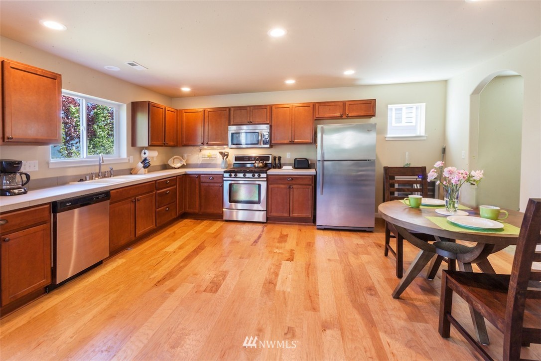 802 Panorama Ridge Mount Vernon, WA 98273 - Photo 14 of 25 Gallery Image 14