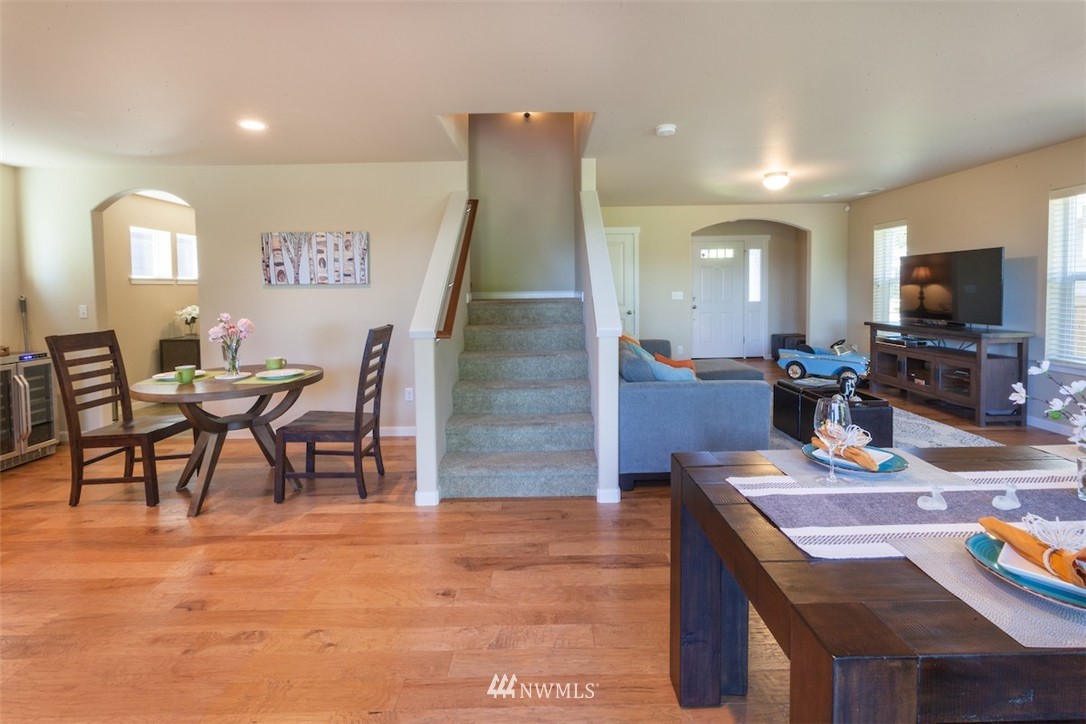 802 Panorama Ridge Mount Vernon, WA 98273 - Photo 15 of 25 Gallery Image 15