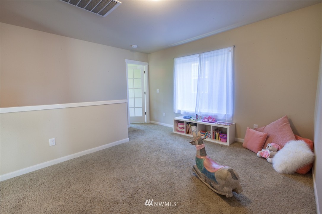 802 Panorama Ridge Mount Vernon, WA 98273 - Photo 16 of 25 Gallery Image 16