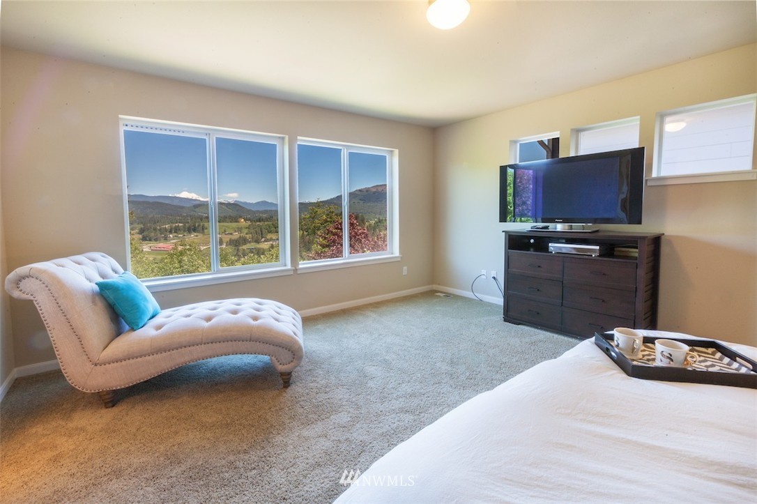 802 Panorama Ridge Mount Vernon, WA 98273 - Photo 17 of 25 Gallery Image 17