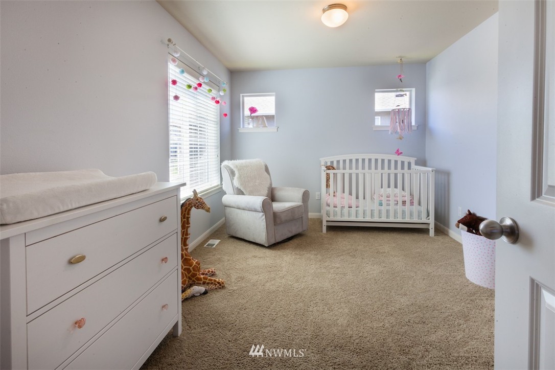 802 Panorama Ridge Mount Vernon, WA 98273 - Photo 20 of 25 Gallery Image 20
