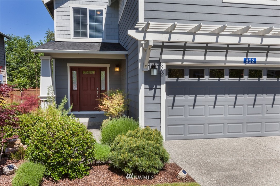 802 Panorama Ridge Mount Vernon, WA 98273 - Photo 3 of 25 Gallery Image 3