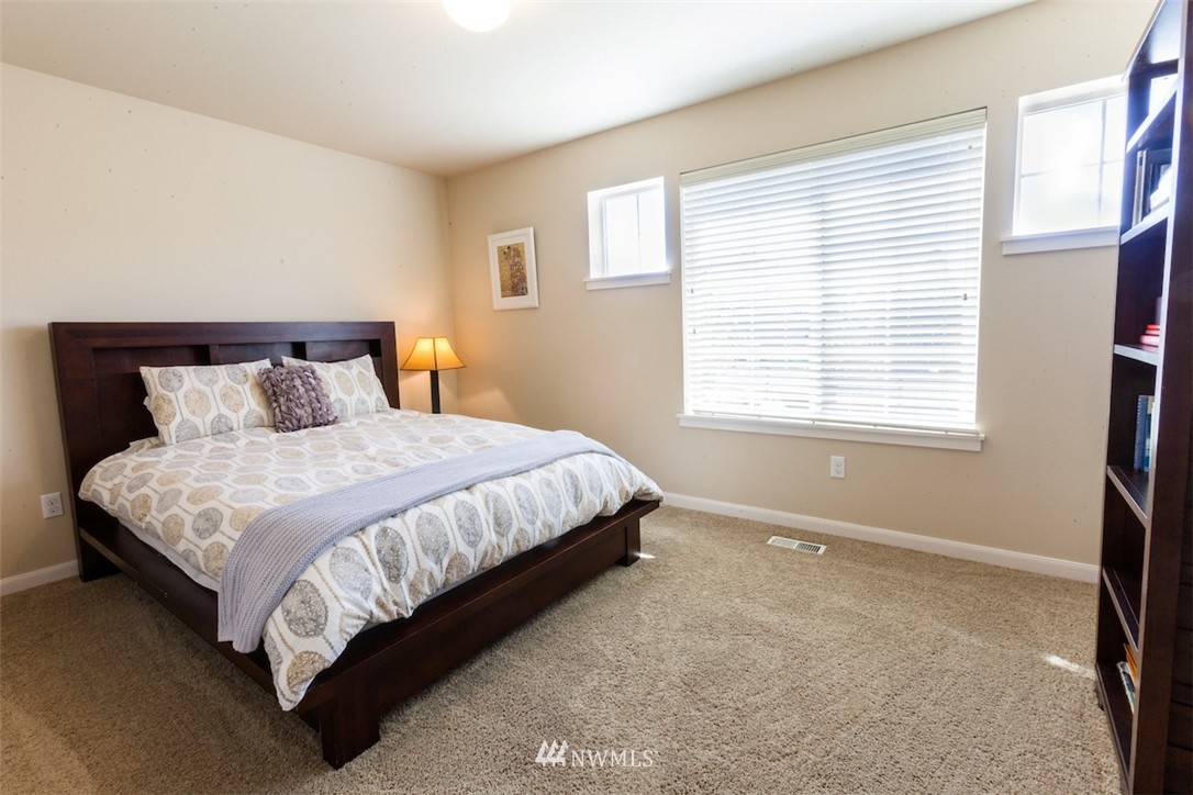 802 Panorama Ridge Mount Vernon, WA 98273 - Photo 21 of 25 Gallery Image 21
