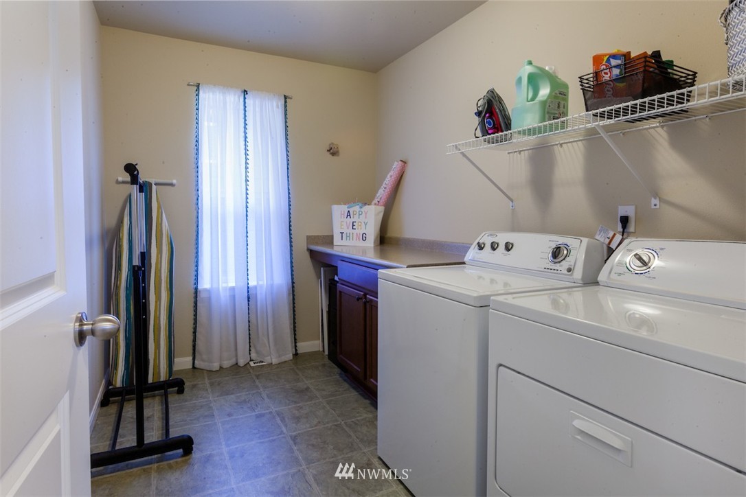 802 Panorama Ridge Mount Vernon, WA 98273 - Photo 23 of 25 Gallery Image 23