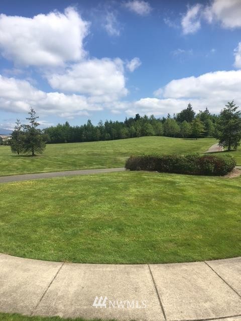 802 Panorama Ridge Mount Vernon, WA 98273 - Photo 24 of 25 Gallery Image 24