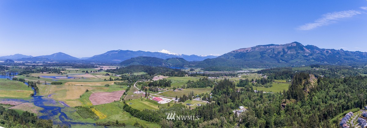 802 Panorama Ridge Mount Vernon, WA 98273 - Photo 25 of 25 Gallery Image 25