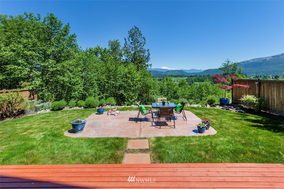 802 Panorama Ridge Mount Vernon, WA 98273 - Photo 4 of 25 Gallery Image 4