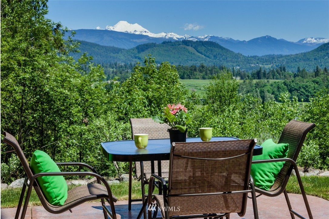 802 Panorama Ridge Mount Vernon, WA 98273 - Photo 5 of 25 Gallery Image 5