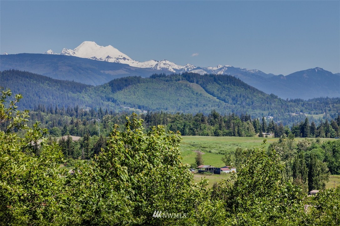 802 Panorama Ridge Mount Vernon, WA 98273 - Photo 6 of 25 Gallery Image 6