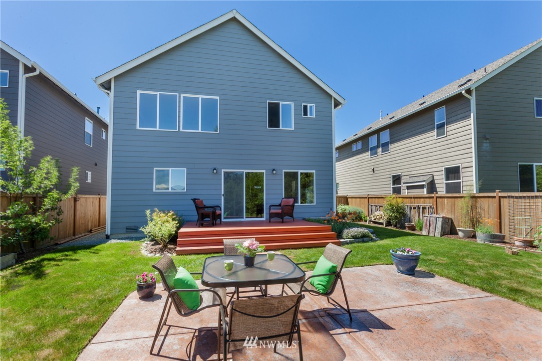 802 Panorama Ridge Mount Vernon, WA 98273 - Photo 7 of 25 Gallery Image 7