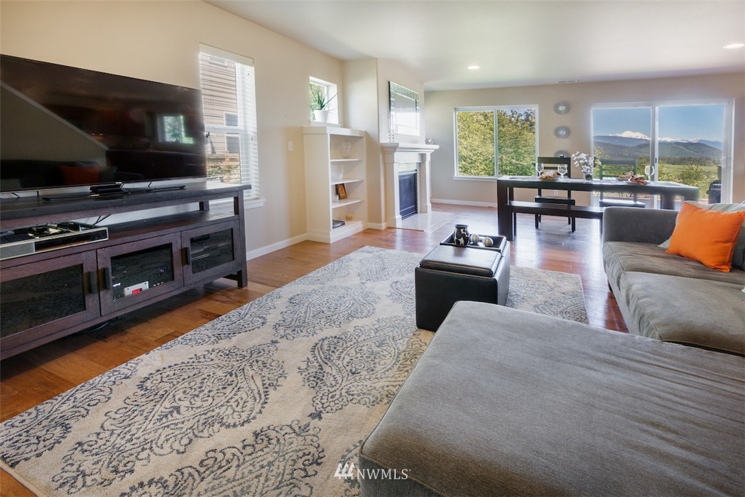 802 Panorama Ridge Mount Vernon, WA 98273 - Photo 8 of 25 Gallery Image 8