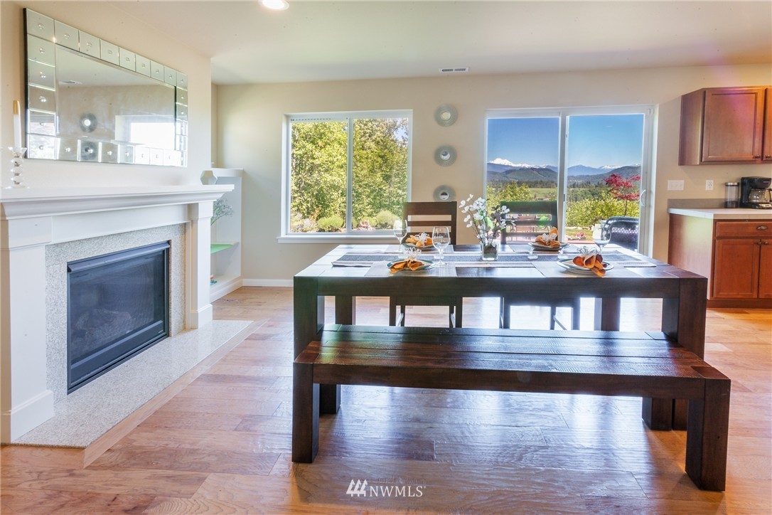 802 Panorama Ridge Mount Vernon, WA 98273 - Photo 9 of 25 Gallery Image 9