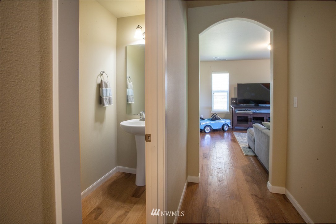 802 Panorama Ridge Mount Vernon, WA 98273 - Photo 10 of 25 Gallery Image 10