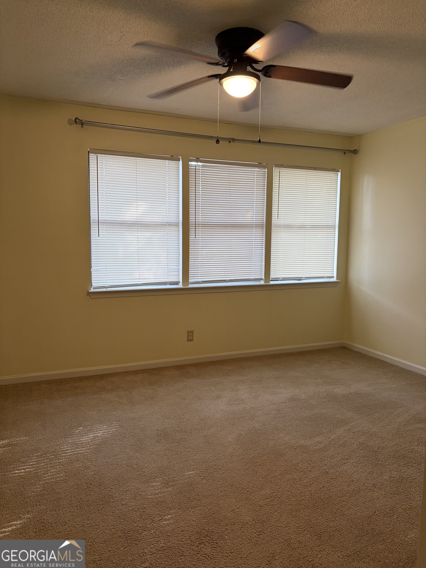 132 Inlet Reach Circle St. Marys, GA 31558 - Photo 15 of 30